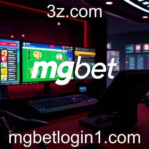 Tecnologia e Jogos: Evolução do Mercado Online em 2026