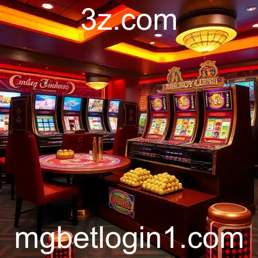 Tendências no Cenário de Jogos Online em 2026