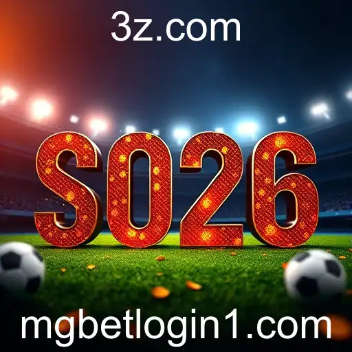 Tendências e Crescimento dos Jogos Online em 2026