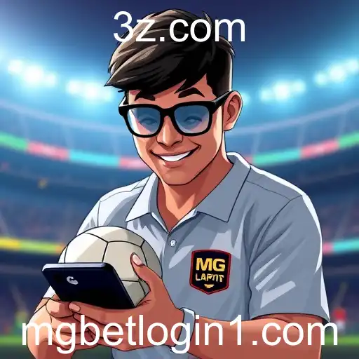 Popularidade Crescente dos Sites de Jogos Online em 2026