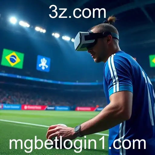 Crescimento e Inovações nos Jogos Online