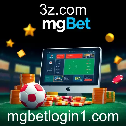 Crescimento das Plataformas Online de Jogos em 2026