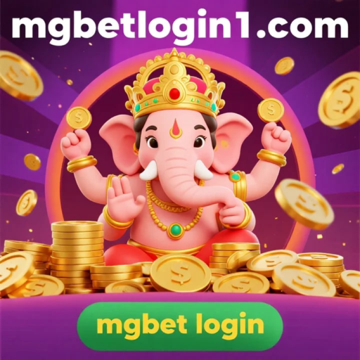 mgbet login