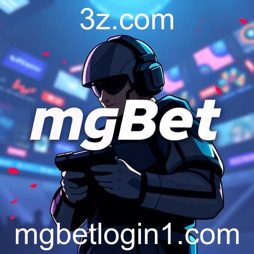 Tendências Recentes e o papel do mgBet no Mercado de Jogos Online