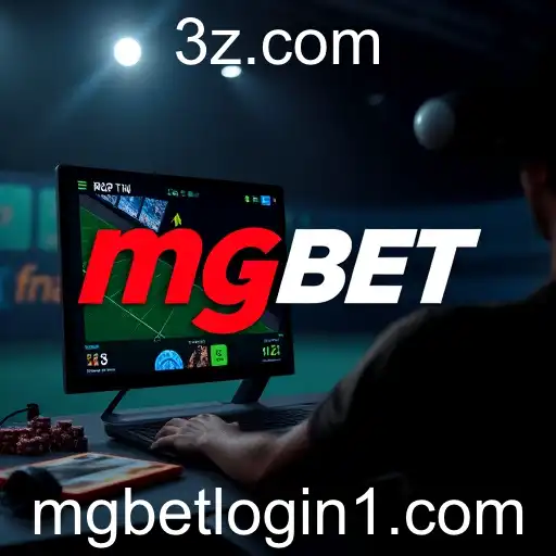 A Ascensão dos Sites de Jogos Online em 2026