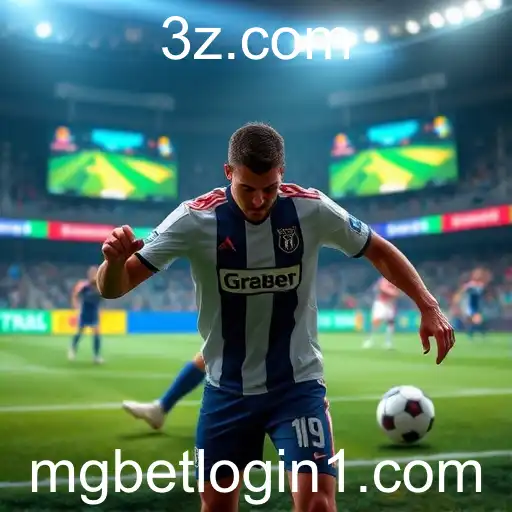 A Influência dos Jogos Online no Brasil em 2026