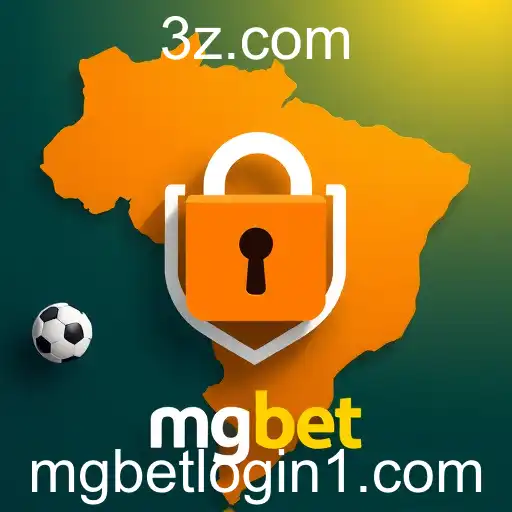 A Expansão do Mercado de Jogos Online em 2026