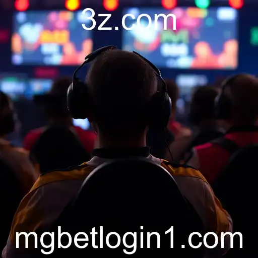 Crescimento dos Jogos Online em Meio a Desafios Regulatórios