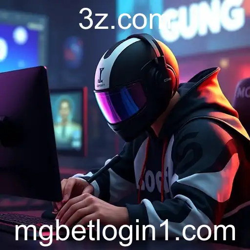 O Crescimento dos Jogos Online no Brasil