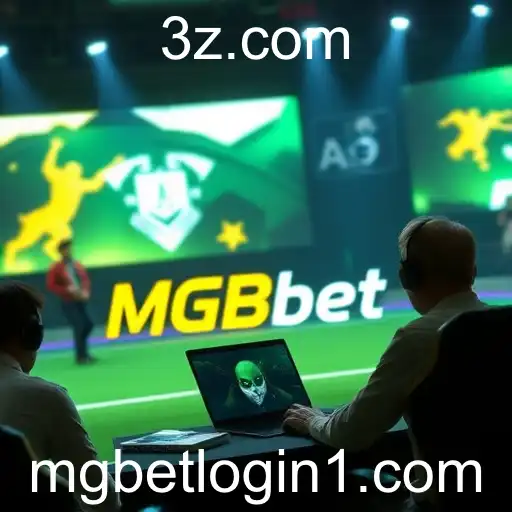 O Crescimento do Mercado de Jogos Online em 2026