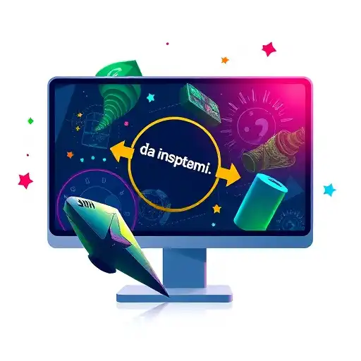 Mercado de Jogos Online em Ascensão