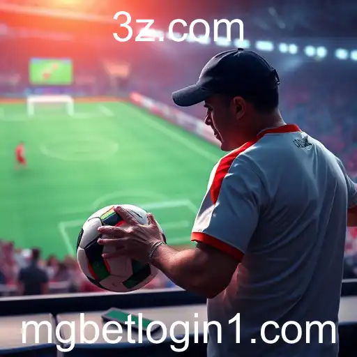 A Ascensão do Mercado de Jogos Online em 2026
