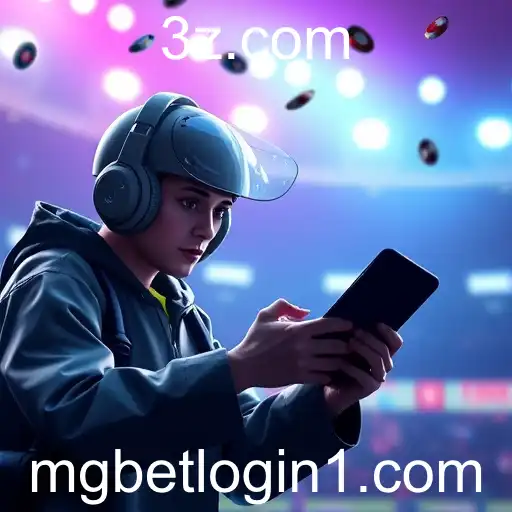 Revolução nos Jogos Online em 2025