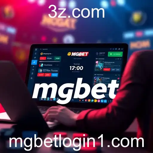 Tecnologia e Segurança em Plataformas de Jogos Online