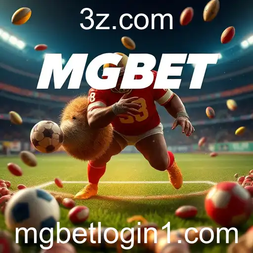 Descubra as Melhores Promoções na Categoria 'Promoções' do MGBet Login