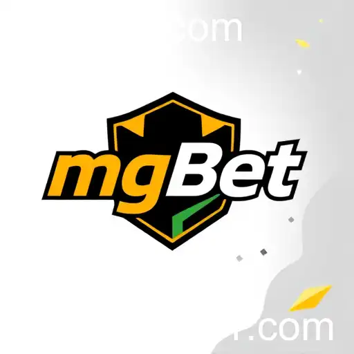 Ascensão dos Jogos Online no Brasil