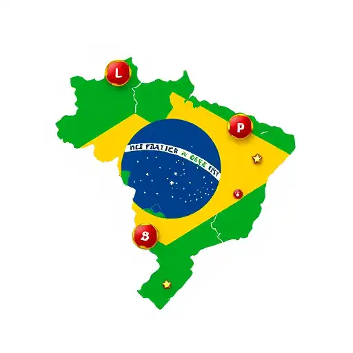 Ascensão dos Jogos Online no Brasil em 2026