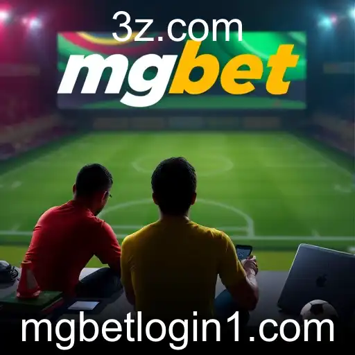 Tendências e Desafios no Mercado de Jogos Online