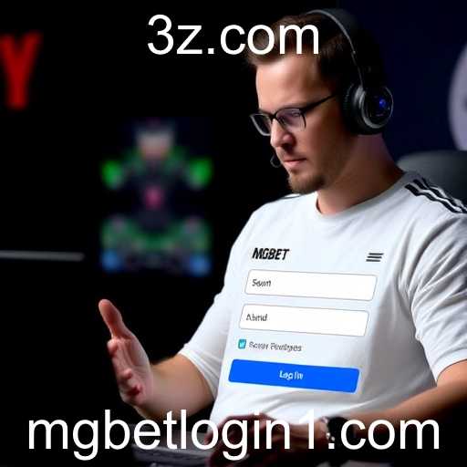 A Ascensão dos Jogos Online e Seu Impacto Social