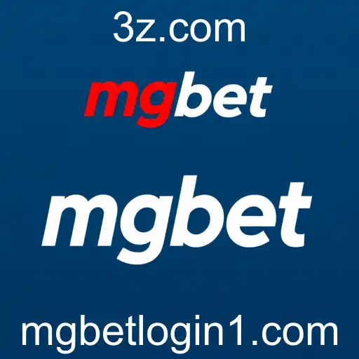 Tendências e Desafios do Mercado de Apostas Online em 2026